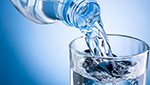 Traitement de l'eau à Greucourt : Osmoseur, Suppresseur, Pompe doseuse, Filtre, Adoucisseur